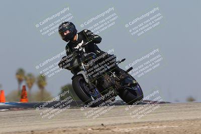 media/Mar-24-2025-2WTD (Mon) [[55b4b08488]]/C Group/1140am (Outside Grapevine)/